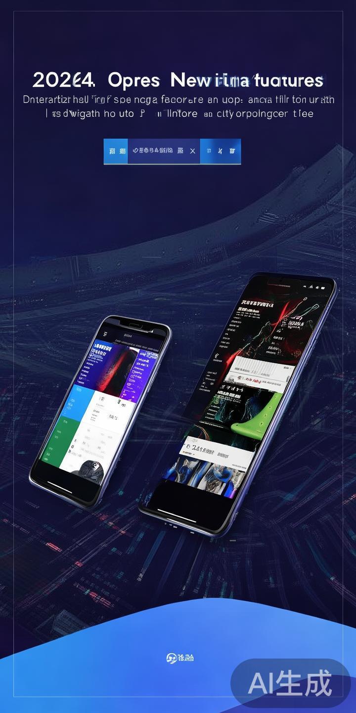 2024年亚盈体育app官网入口版本全面升级与全新功能详解