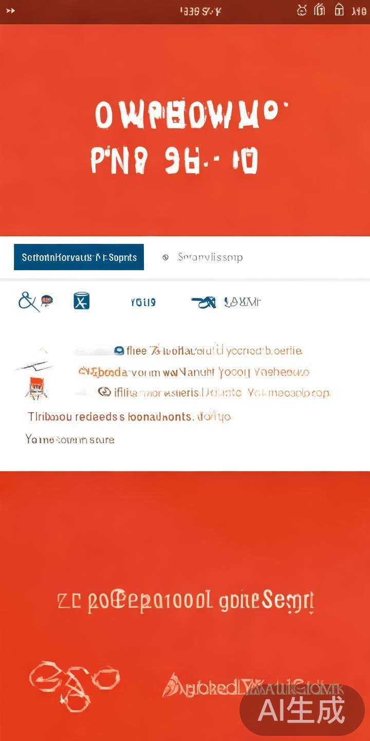 为了实现“轻松投注”，首先需要在手机上下载安装官方