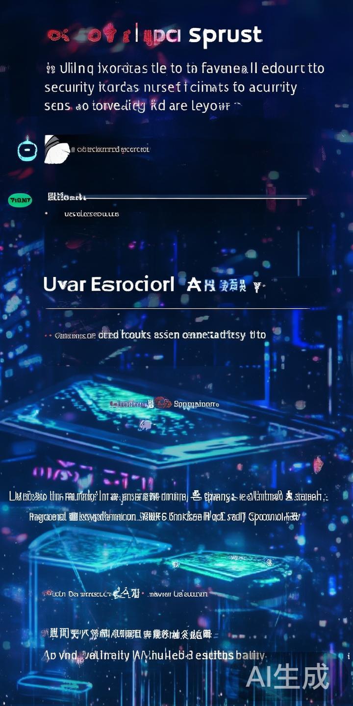 亚盈体育作为新兴的体育娱乐平台，如何保证用户资金安