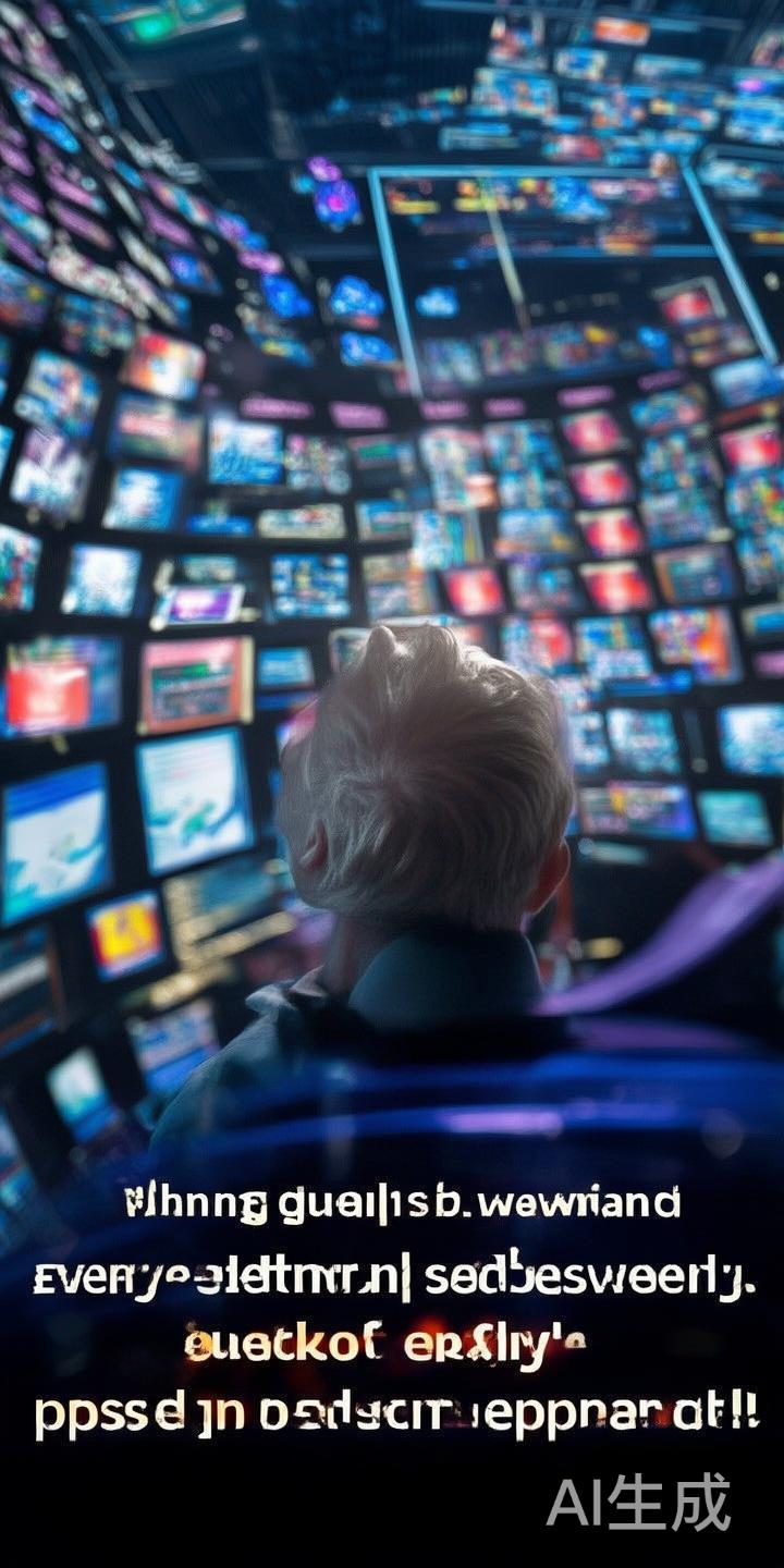 此外，平台的客户服务也赢得不少用户的好评。一位经常