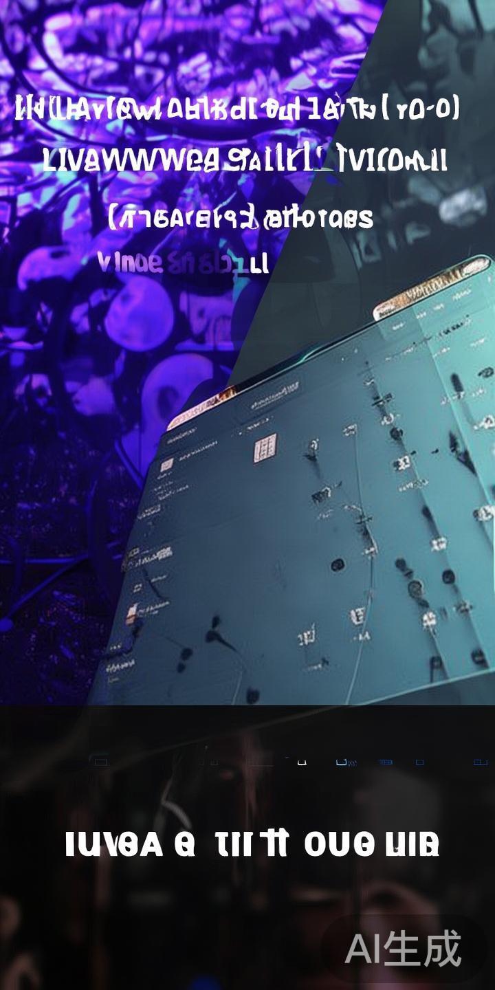 通过正规合作平台获取链接
一些权威的体育资讯网站