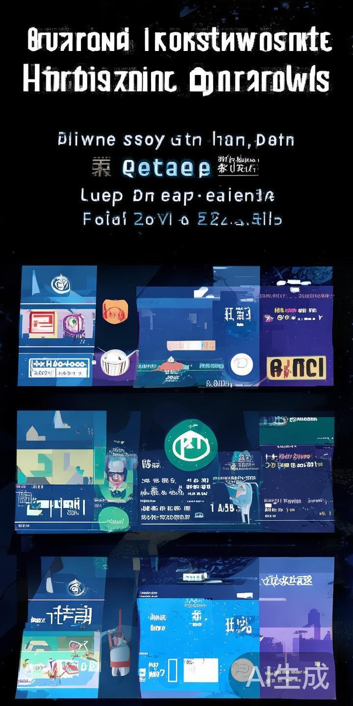 更值得一提的是，亚盈体育官网不断引入新颖的竞猜玩法