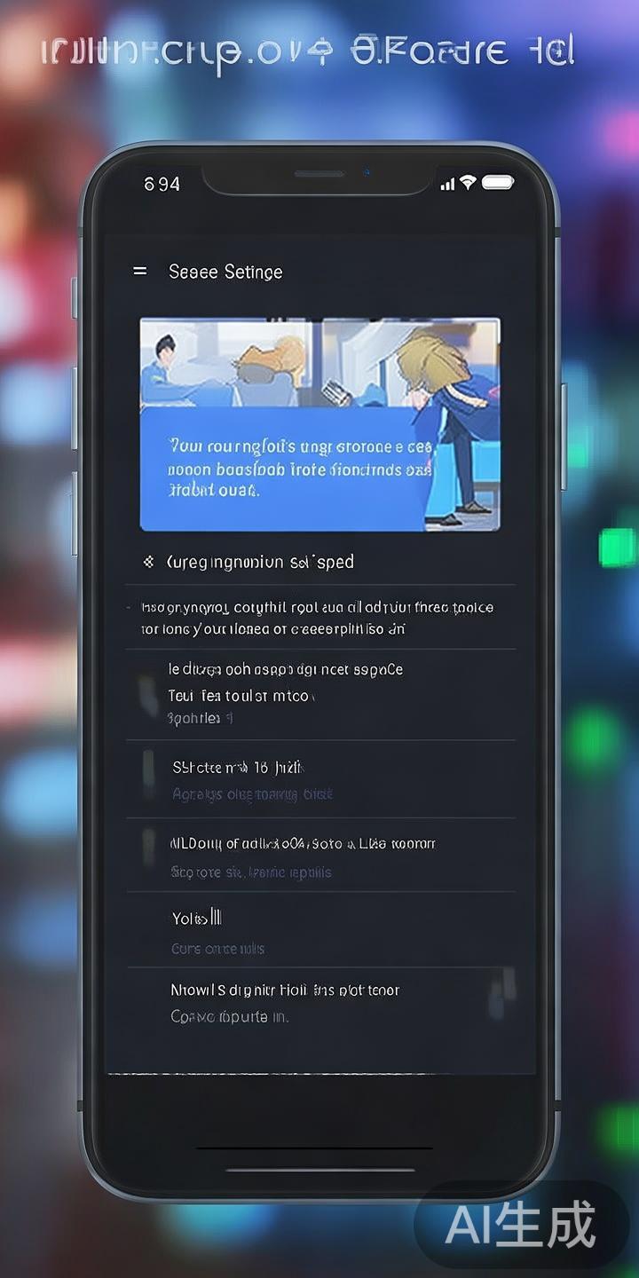 很多时候，应用因存储空间不足而无法成功下载。你可以