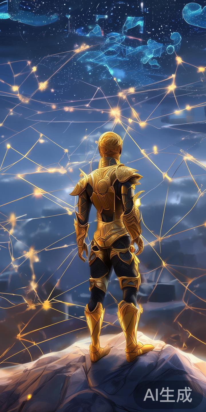 行业分析师普遍认为，亚盈体育平台在行业内具备一定的