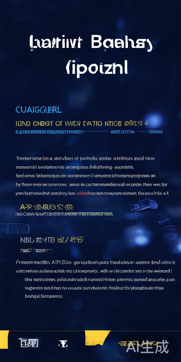 作为新兴的体育赛事竞猜平台，亚盈体育在行业中逐渐树