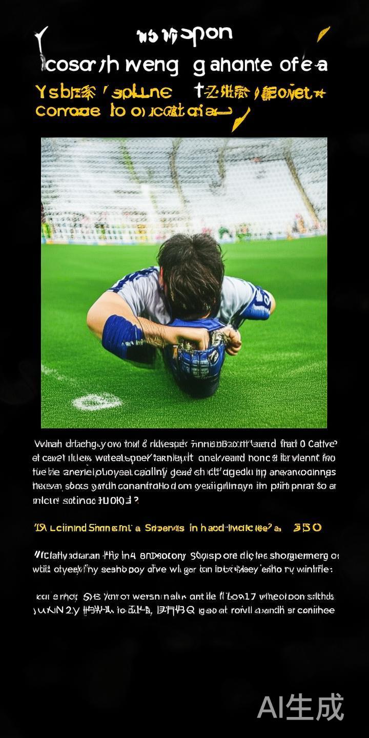 亚盈体育是否已更名？知乎上关于改名最新讨论全整理