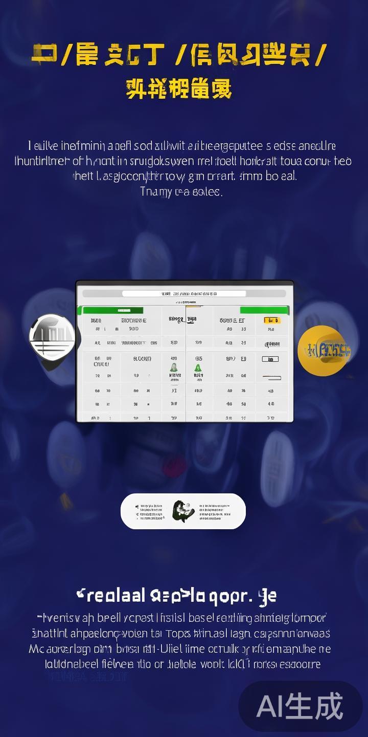 在竞争激烈的体育平台市场中，亚盈体育通过多样化的投