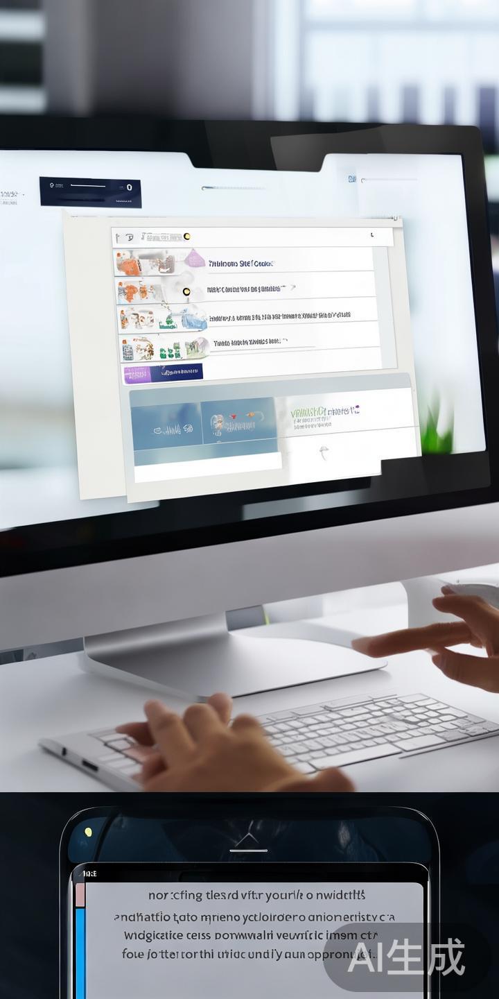 在搜索栏输入“亚盈体育官网”，确保拼写准确。通常，