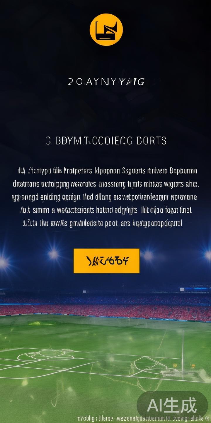 亚盈体育成立于2010年，最初定位于提供专业的体育