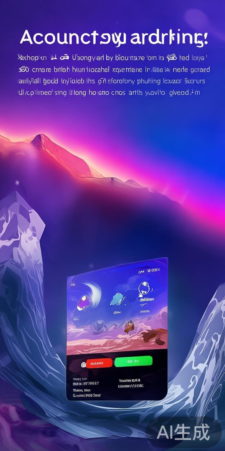 在使用亚盈体育官网app最新版之前，用户需要完成账