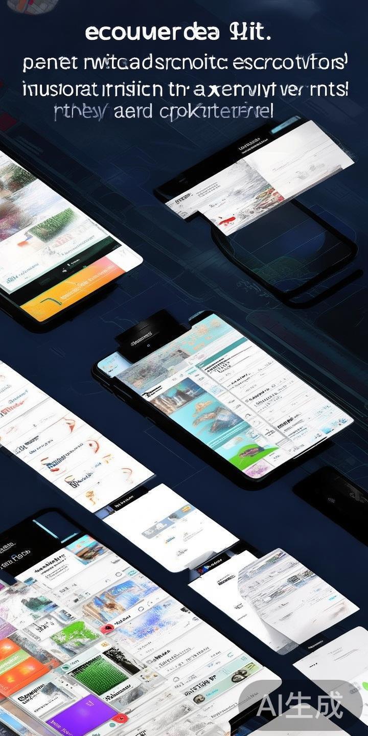 在众多体育娱乐平台中，亚盈体育以其丰富的内容、稳定