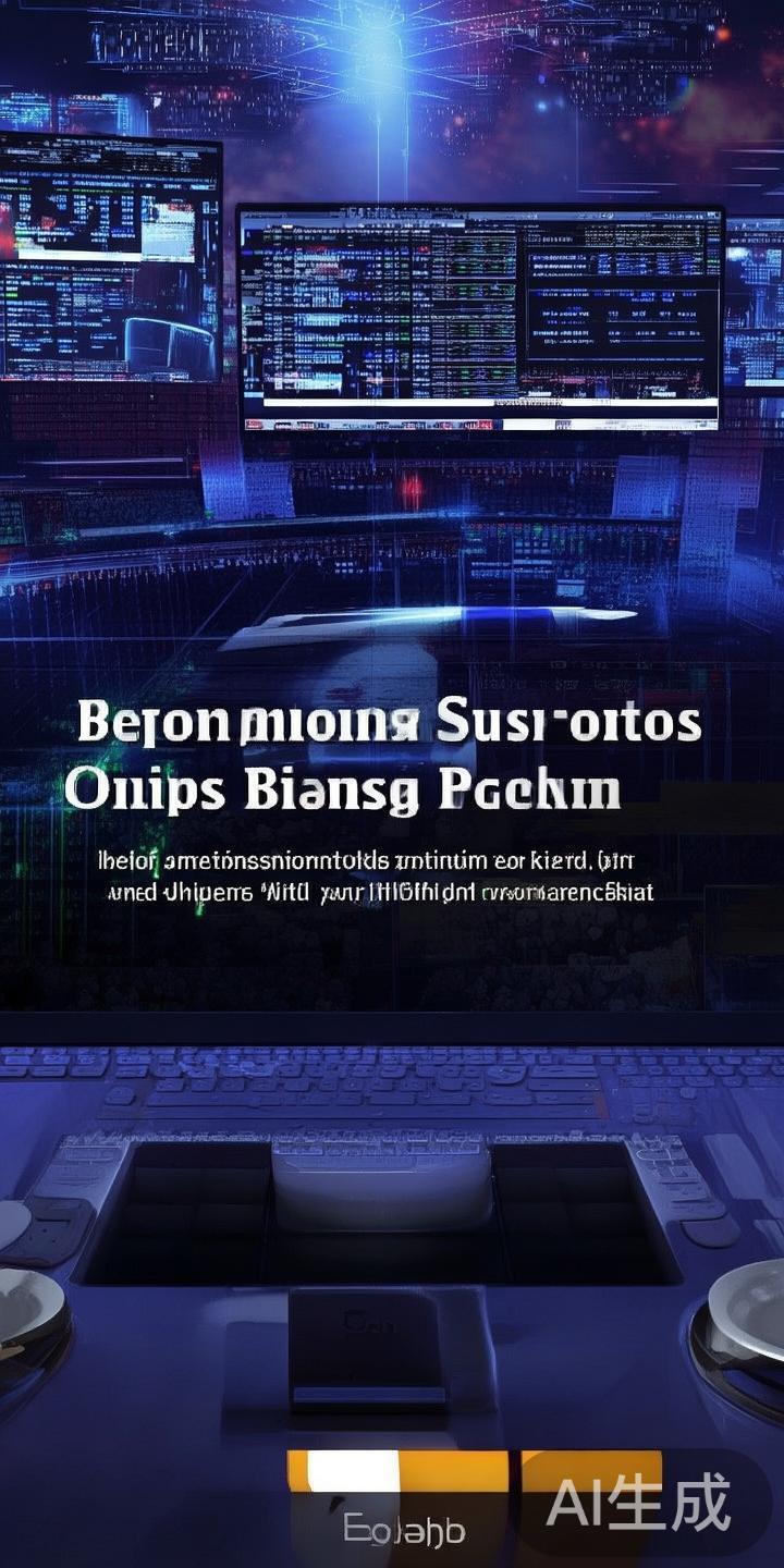 了解亚盈体育合法性问题与风险提示，助你理性选择平台