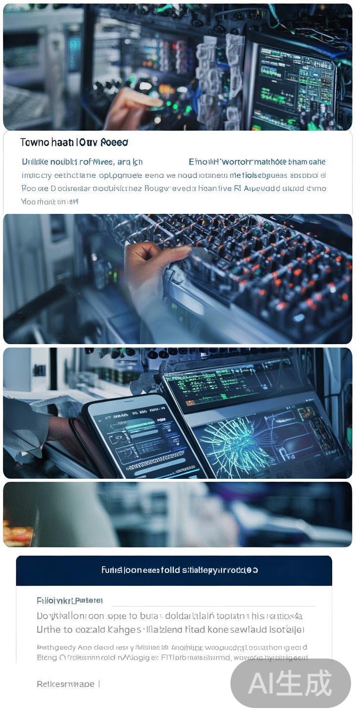 提升亚盈体育app在线下载速率的实用技巧与全面指南