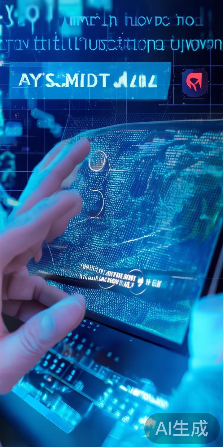 一、访问官方渠道确认安全入口
为了确保账户安全，