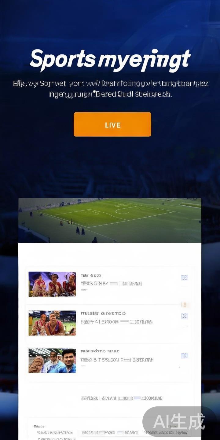 亚盈体育最新官网入口界面全面功能介绍与使用技巧指南