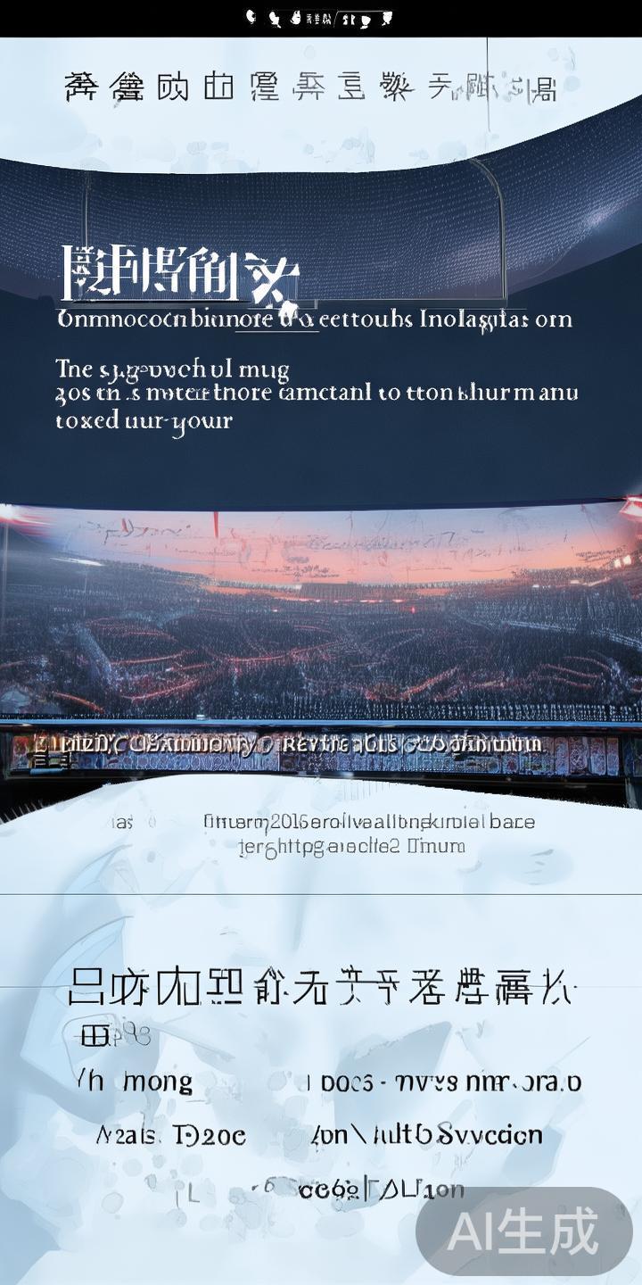 技术创新成为亚盈体育在这一时期的核心驱动力之一。2