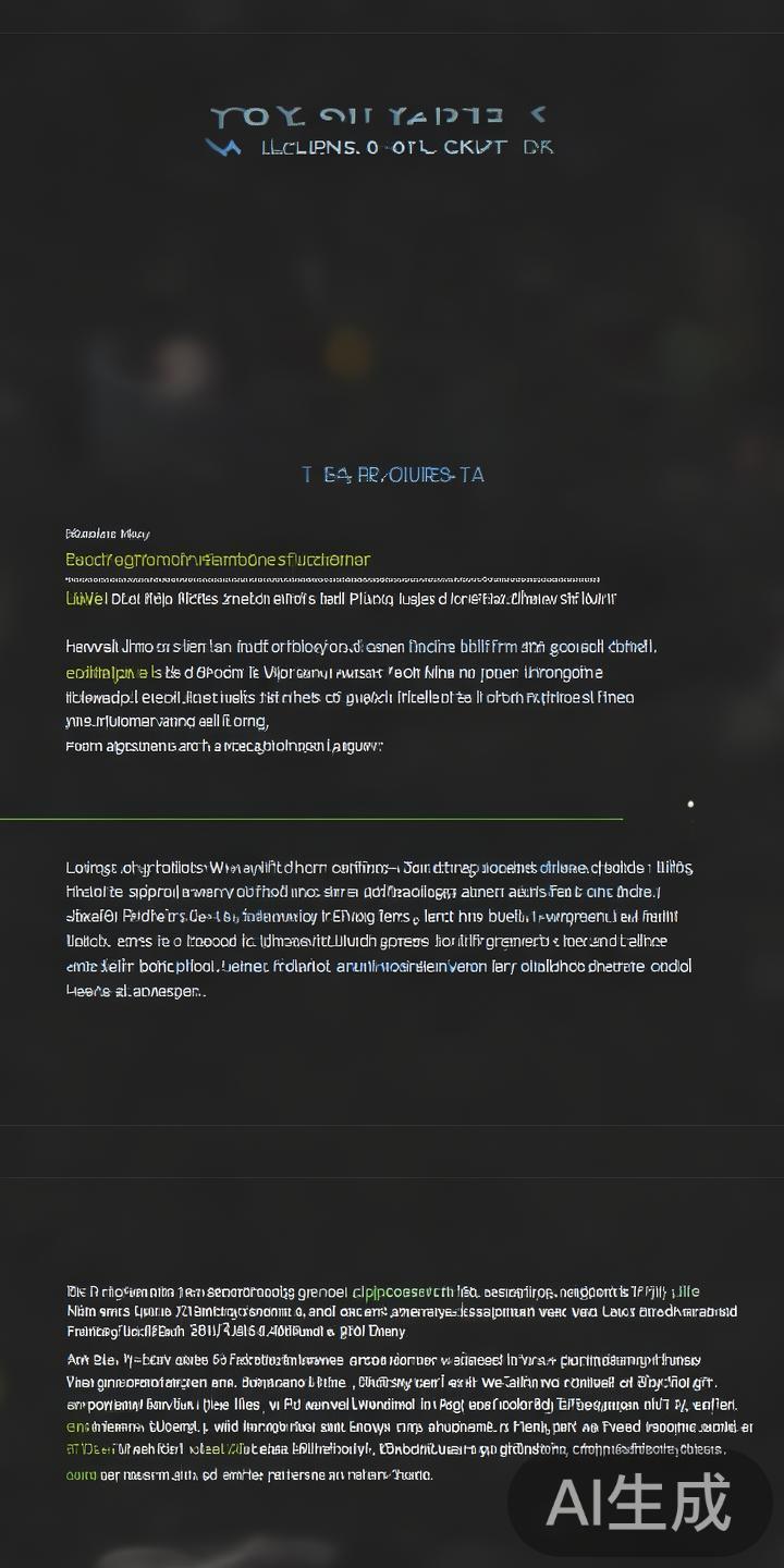 2.&nbsp;明确责任与规则：合规平台会在买球页面明确直播