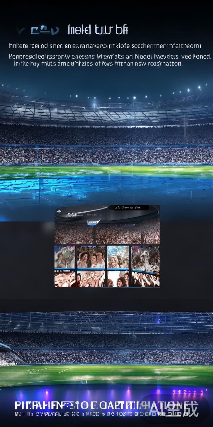 另外，亚盈新体育平台还注重个性化推荐功能。通过用户