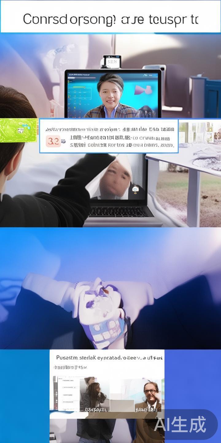 实际案例显示，一位用户在充值过程中遇到资金不到账的