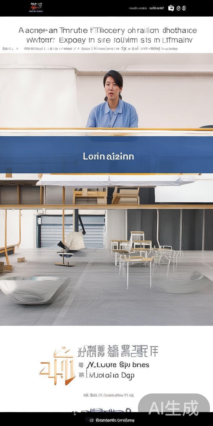 明确登录页面的重要性
用户在访问亚盈体育官网时，