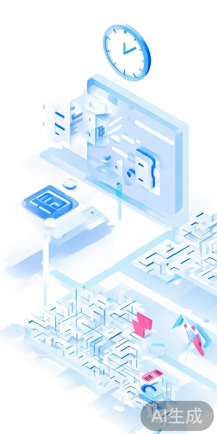 整体流程清晰，但一些细节上的优化空间值得关注。例如