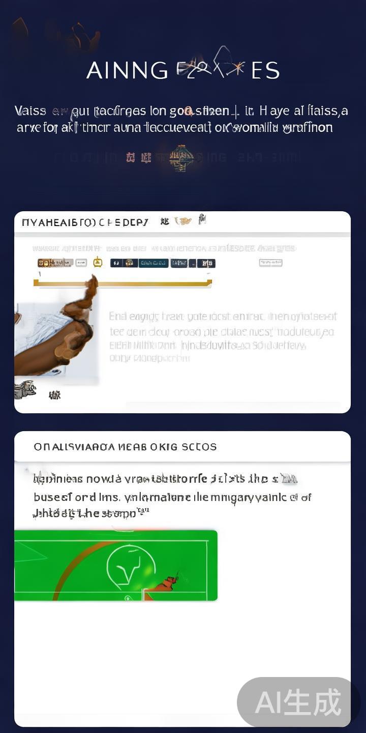 通常情况下，用户在亚盈体育完成投注后，如果赢得了比