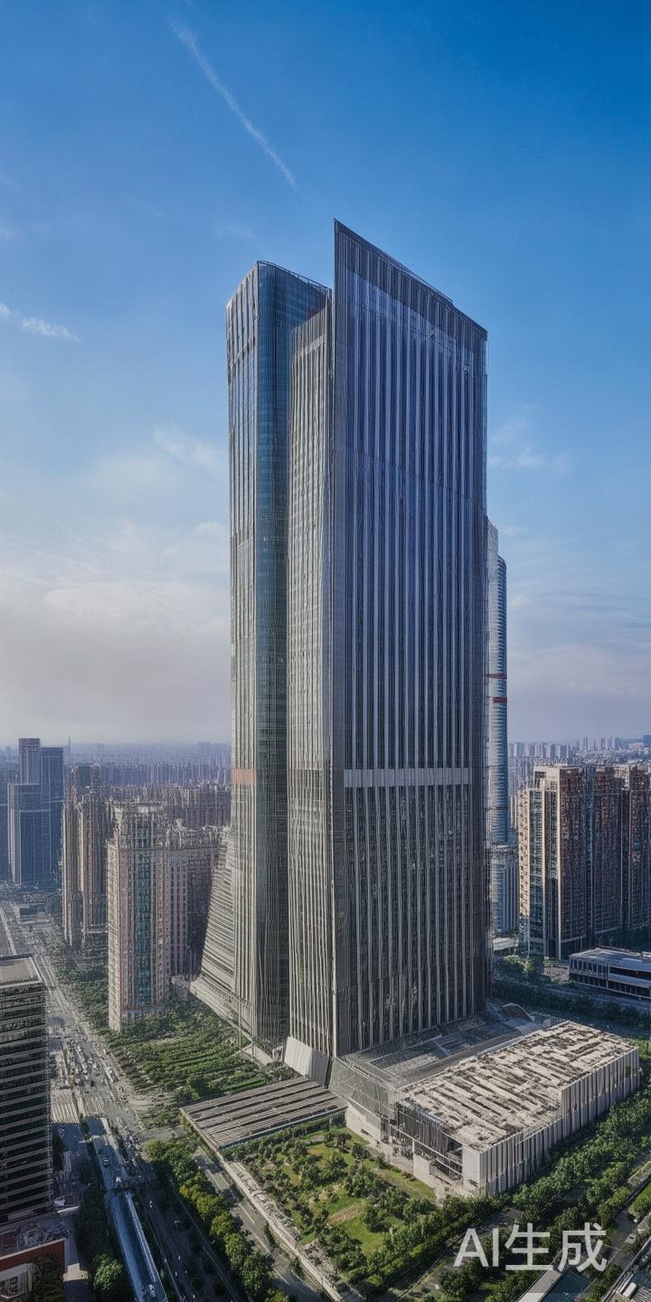 亚盈体育集团总部位于中国经济最活跃的城市之一，具体