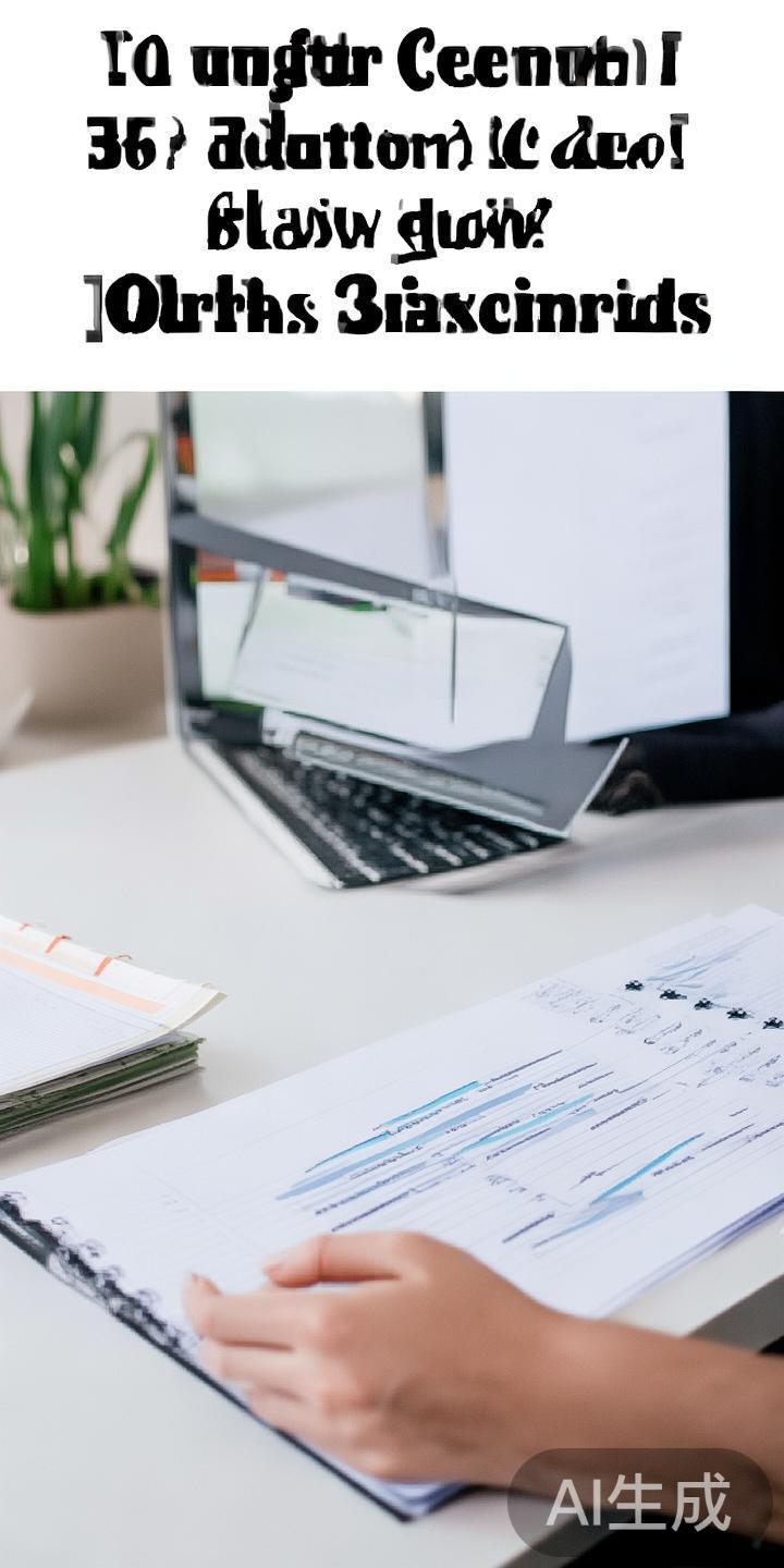 全面解析亚盈体育官方客服电话号码及拨打技巧指南