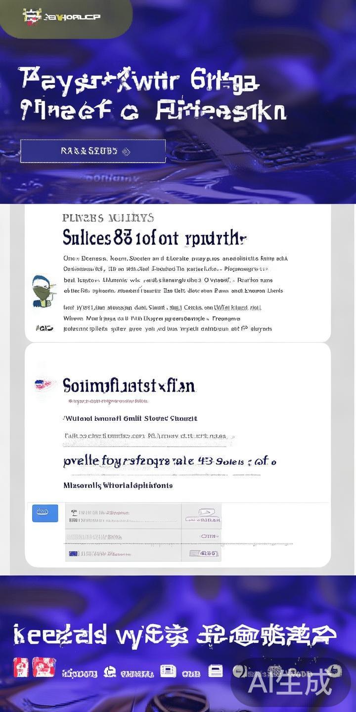 随着线上娱乐行业的不断发展，越来越多的玩家关注在平