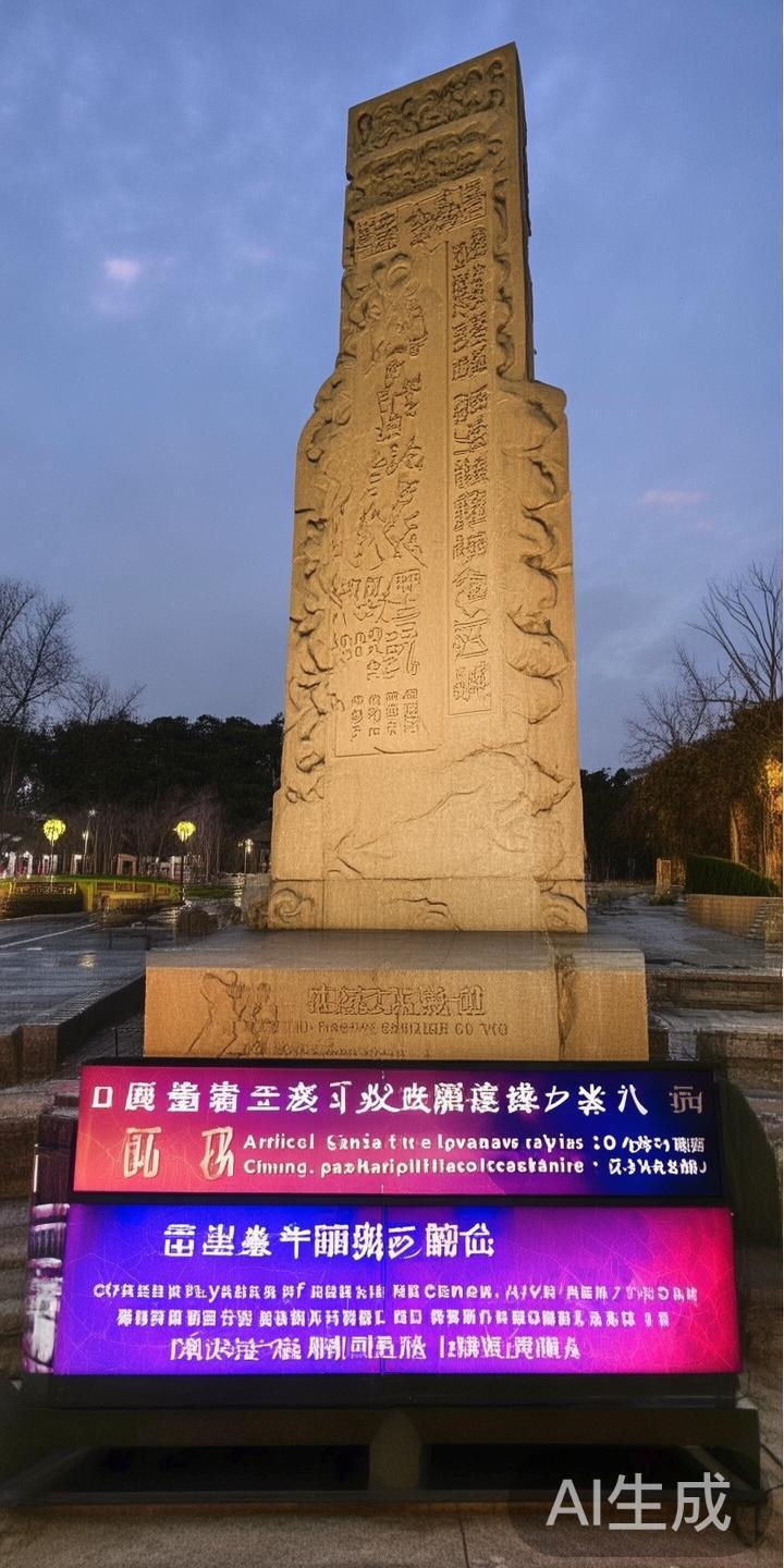 我国在博彩活动方面存在严格限制，《中华人民共和国刑