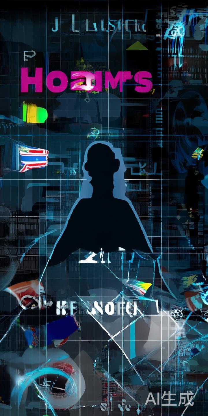 不过，也有部分网友和行业分析指出，亚盈体育可能并未