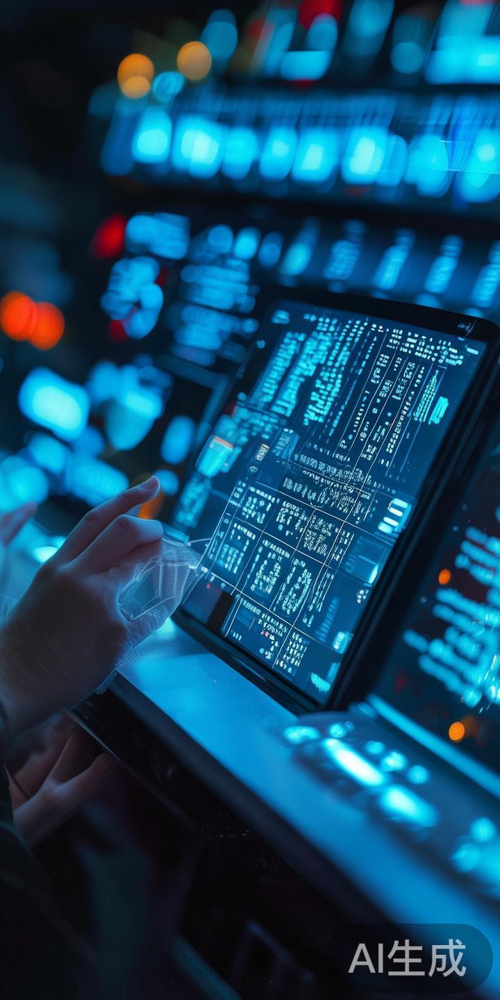 例如，当用户在平台进行线上支付时，平台会使用多层加