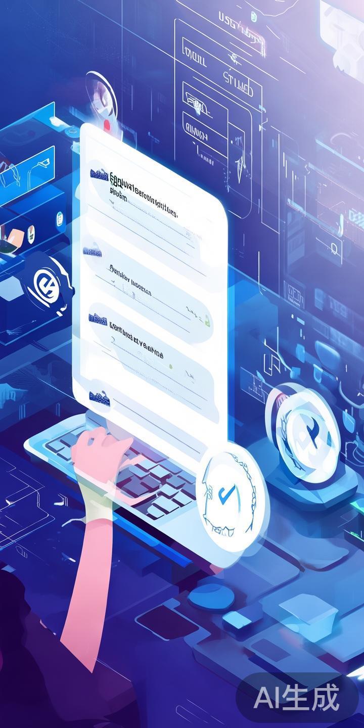 最新消息:近期亚盈体育网址是否有变动及最新官方链接分享 确保使用官方认可的最新网址对于避免钓鱼网站和确保资