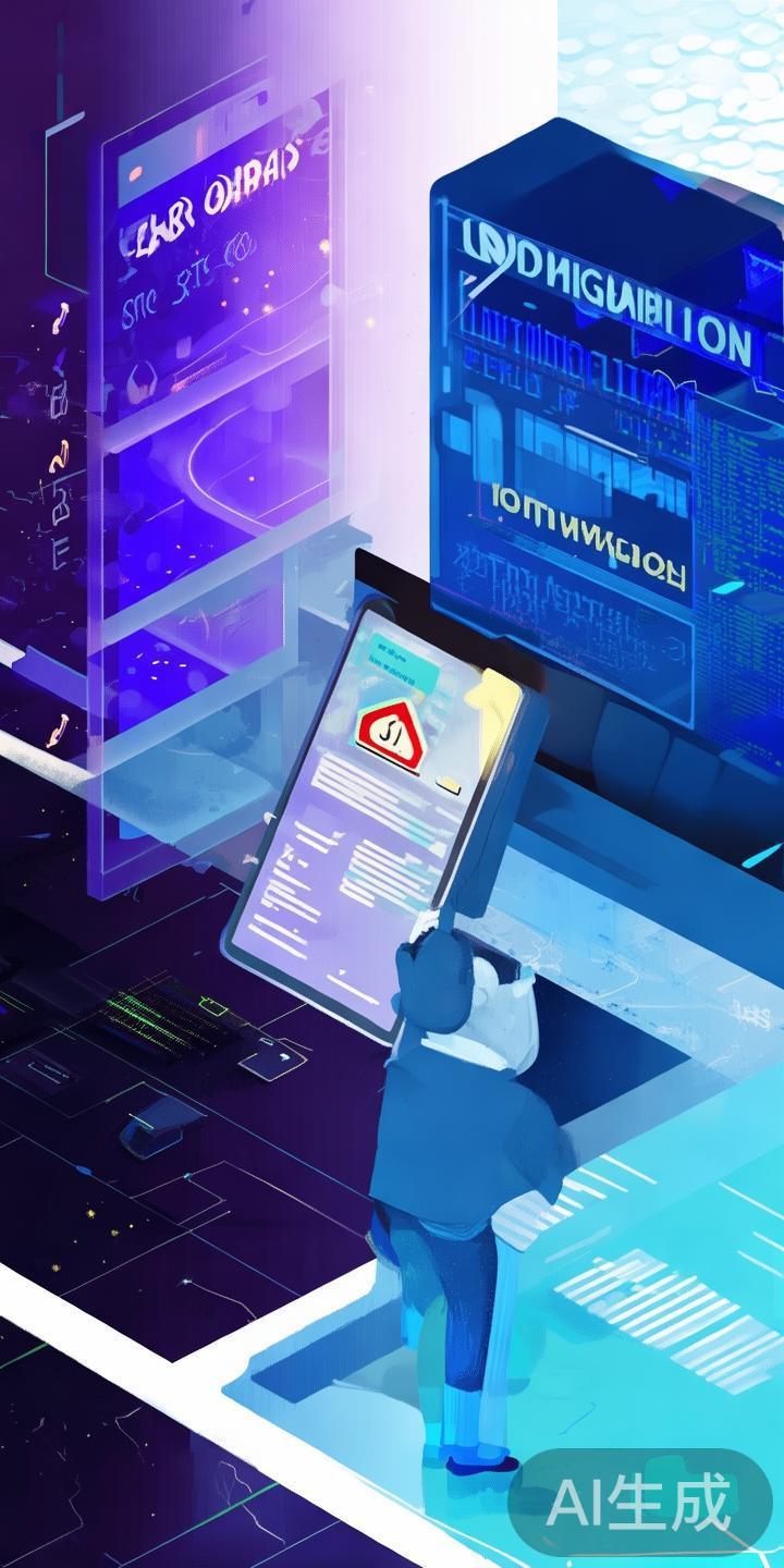 如何全面评估亚盈体育平台的合法性及用户应掌握的法律要点