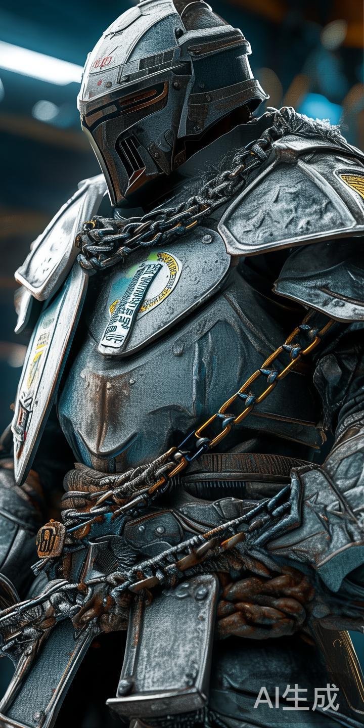 亚盈体育简介：安全保障措施与资金安全保障全面解析