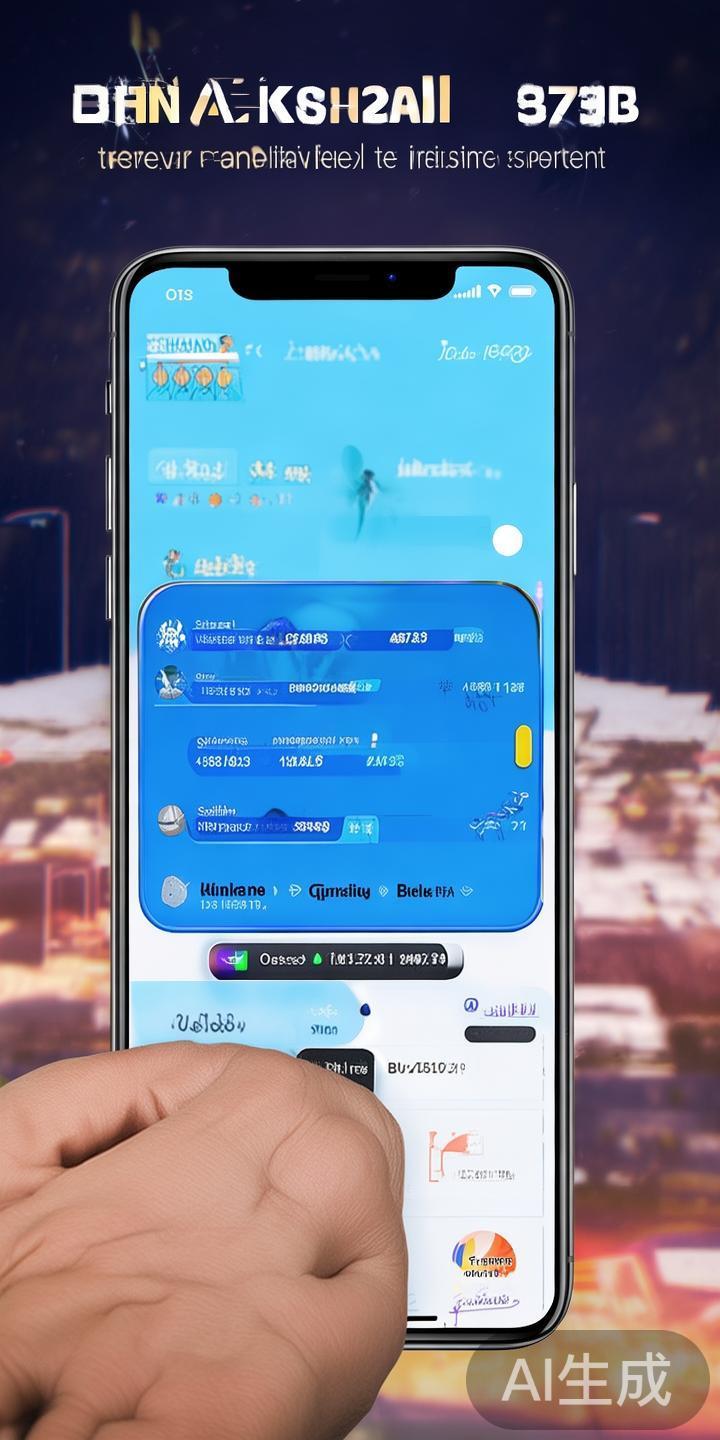 2024年亚盈体育官网app优惠活动最新信息全面汇总与攻略