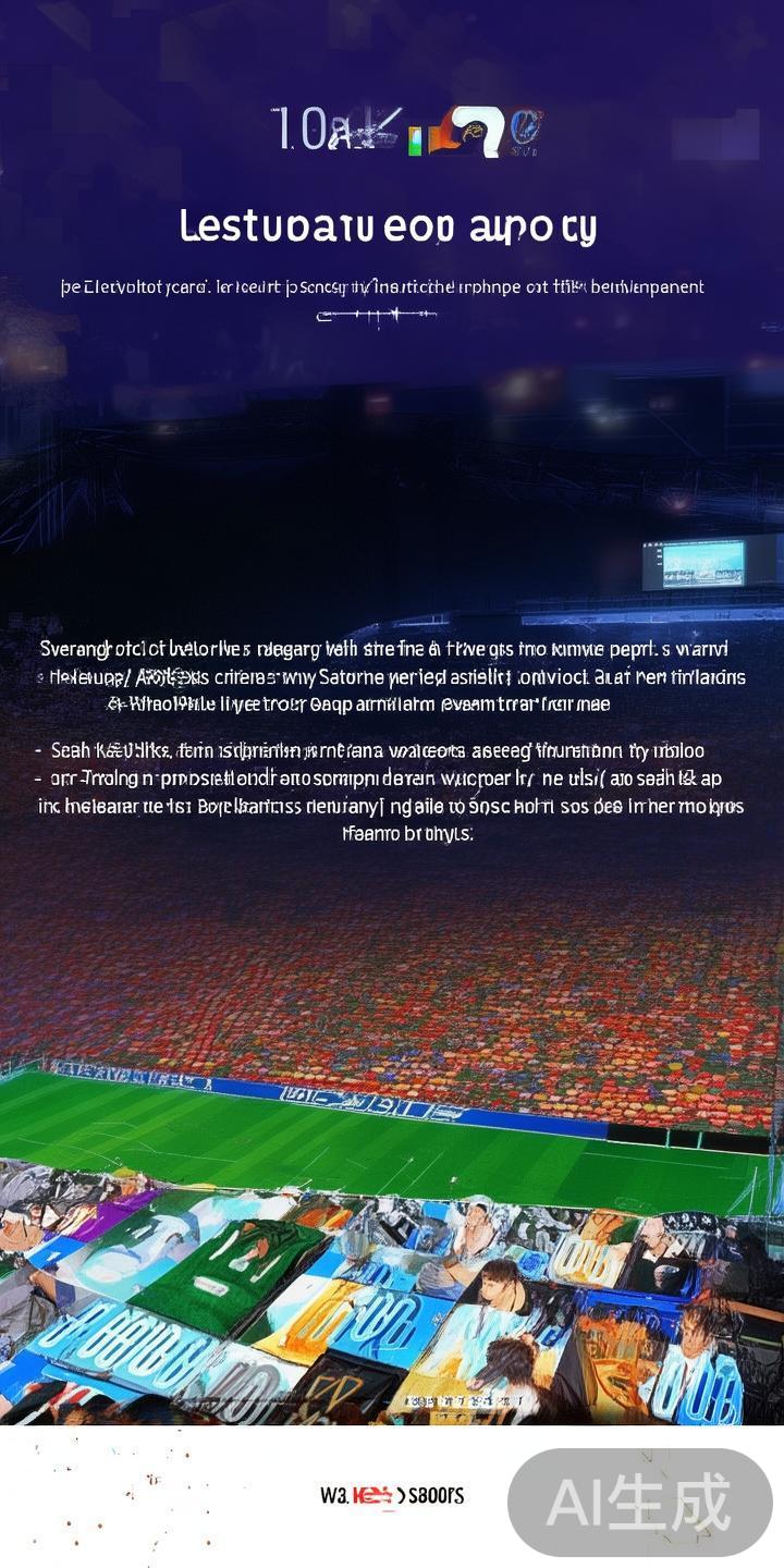 亚盈体育app靠谱吗？监管合规分析与安全保障全面解读