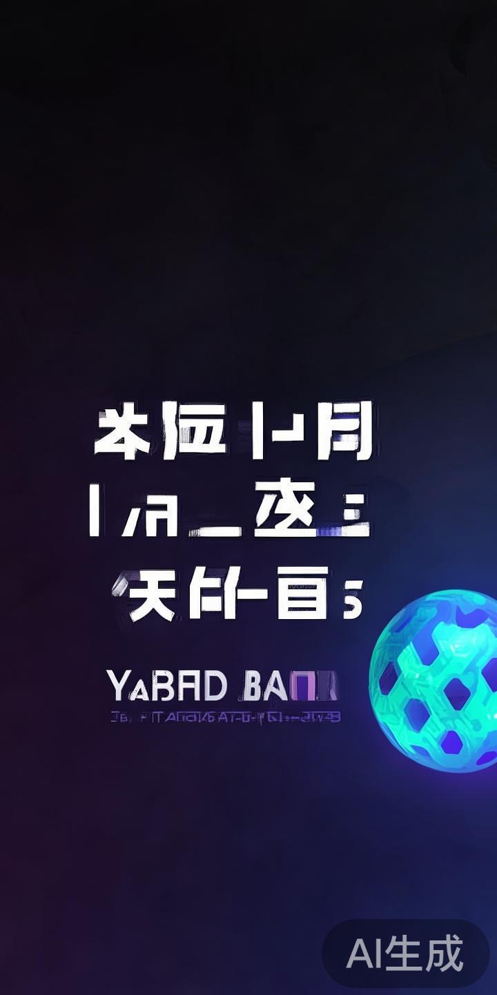 随着国家政策的调整和网络环境的变化，许多域名或平台