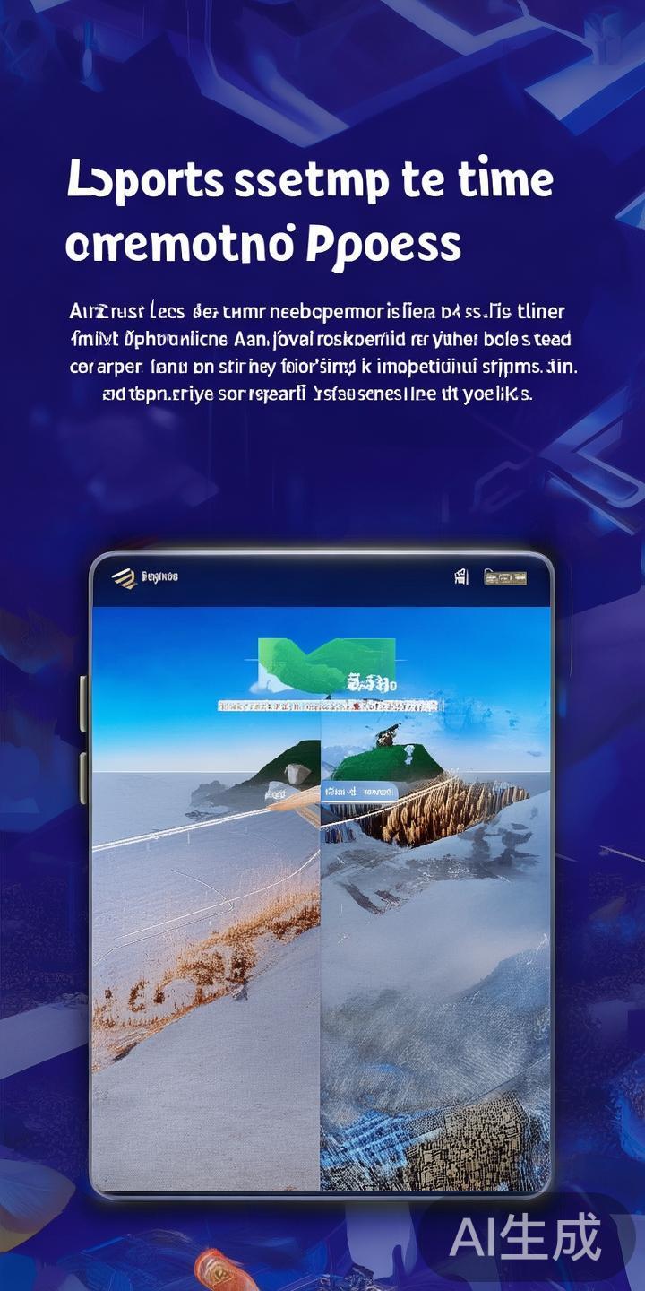 业内其他知名平台也在不断完善资金结算机制。例如，某
