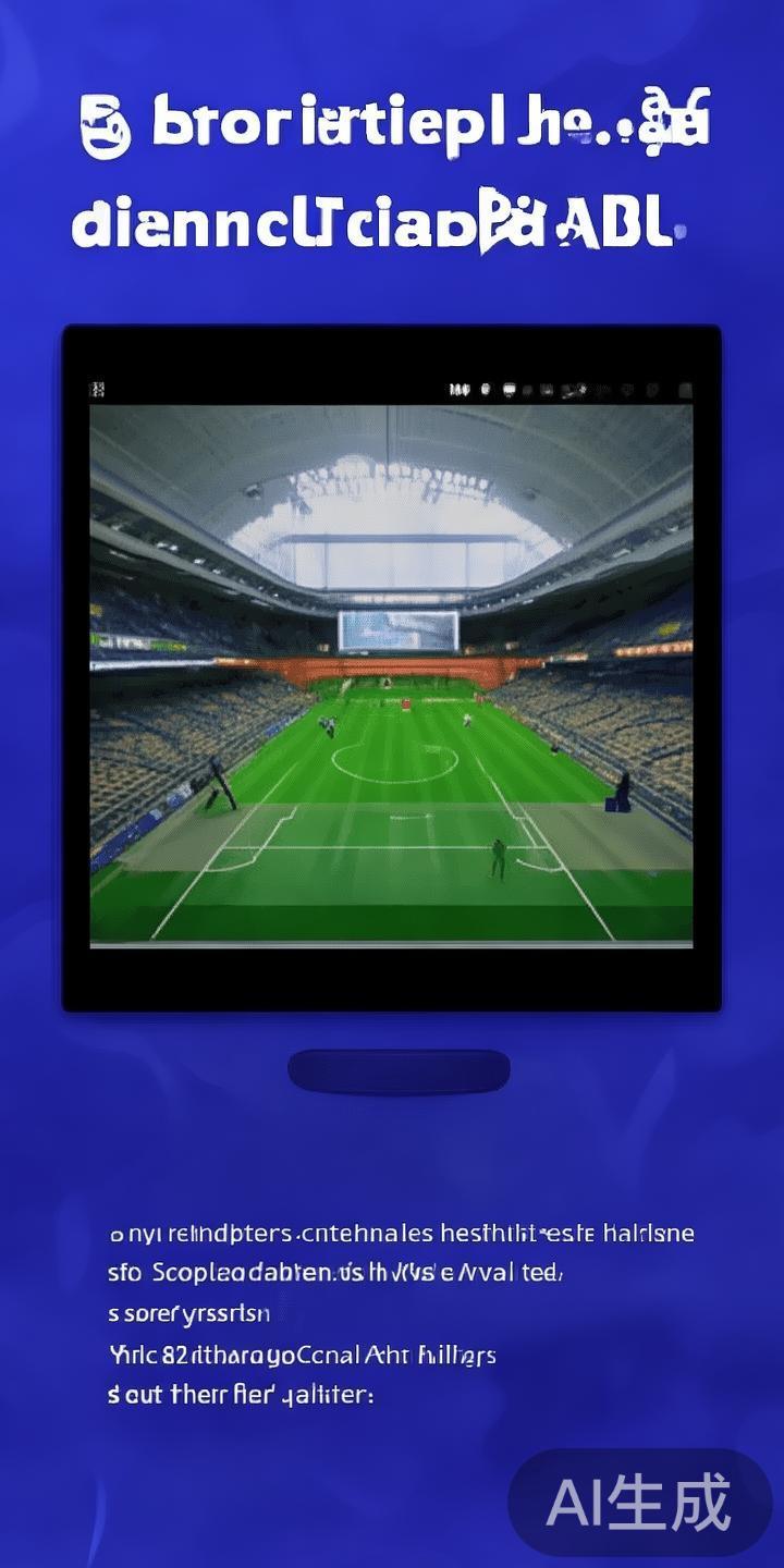 在现代互联网时代，体育娱乐平台逐渐成为广大用户休闲