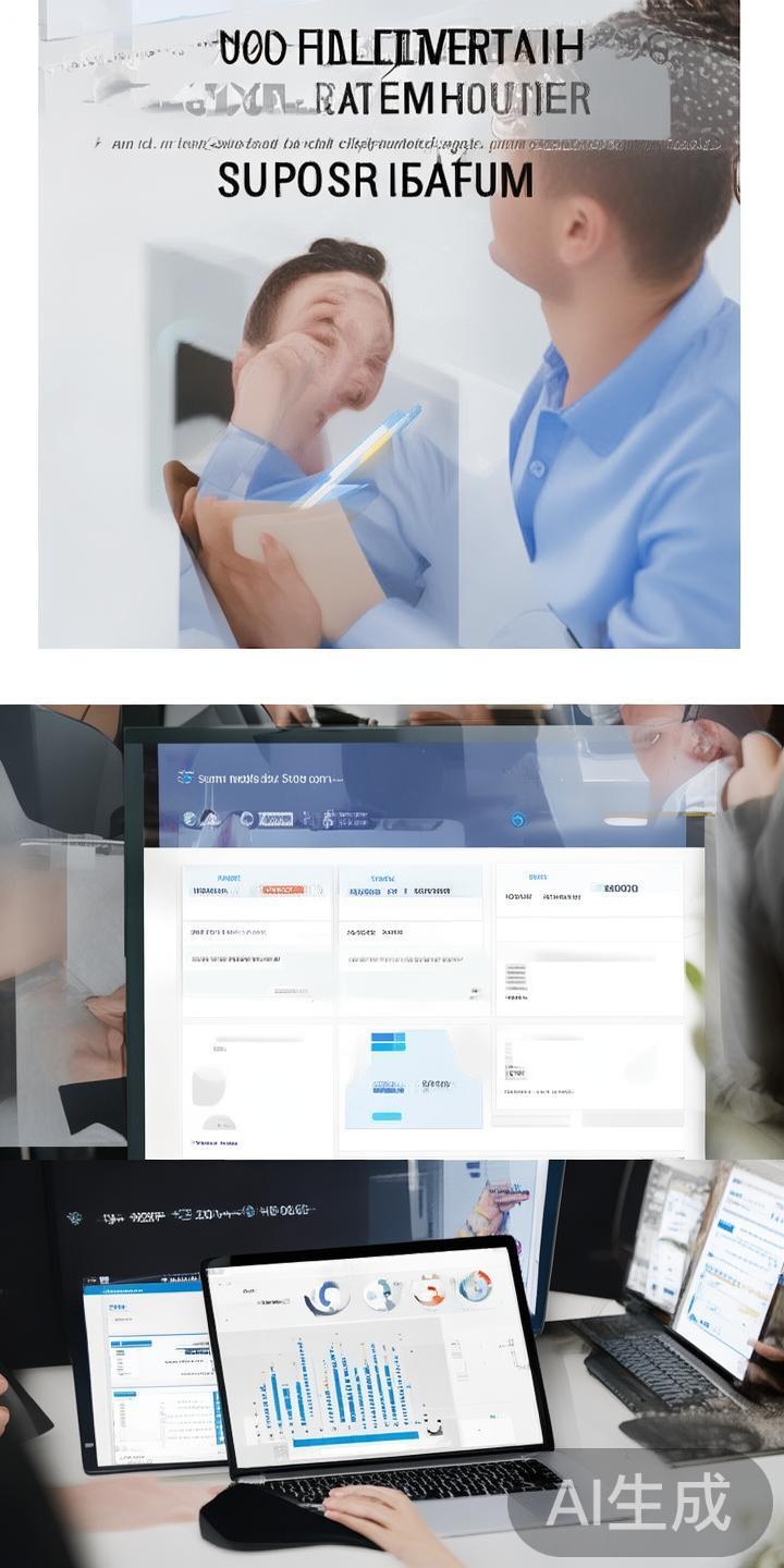 亚盈体育可靠吗?业内专家深入分析其信誉与投资建议 二、用户体验与服务质量
专家们还指出,平台界面友