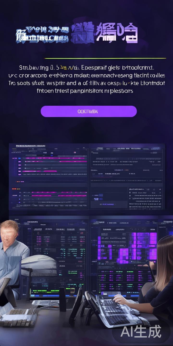 亚盈体育娱乐平台24小时全天候客服支持与常见问题解答指南 在当今高速发展的互联网环境中,选择一个可靠的娱乐平