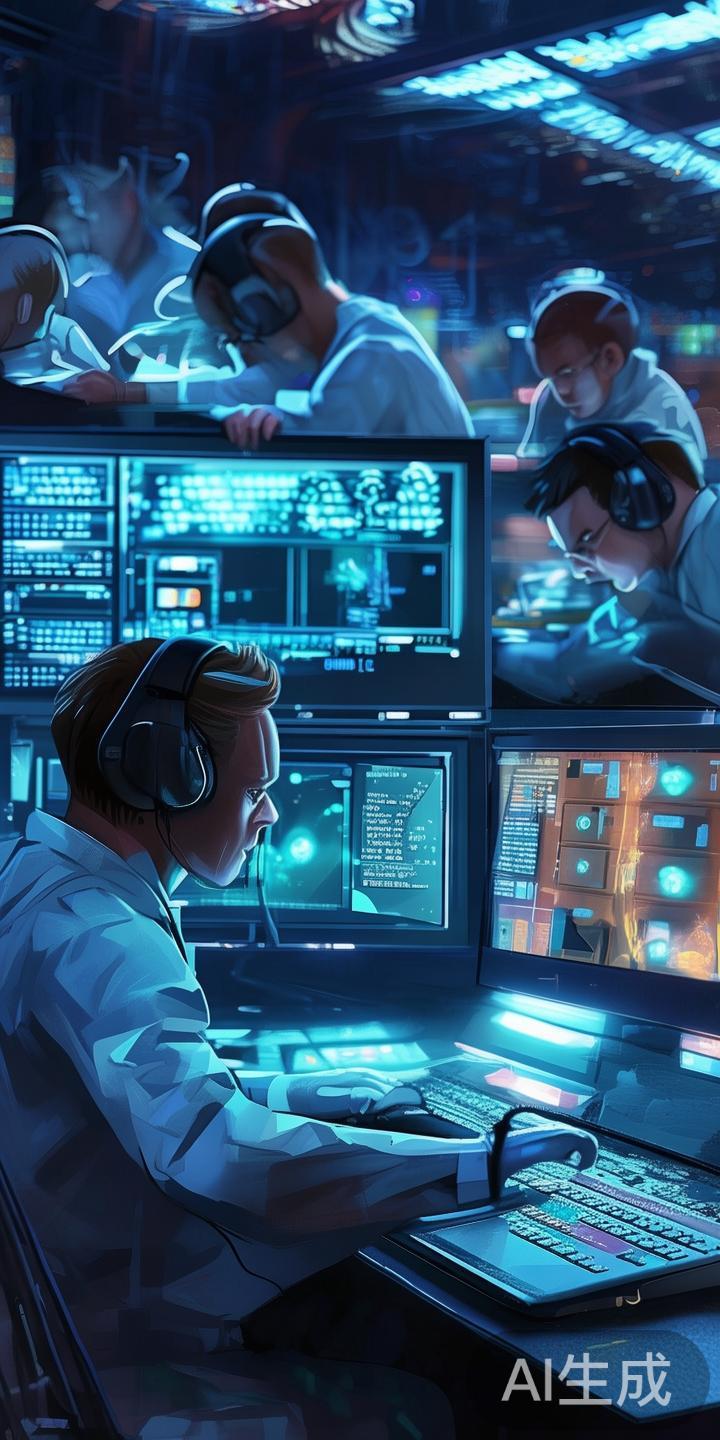 玩家经验分享:在亚盈体育赢了钱却遇到无法提现的真实经历与解决办法 技术或系统后台问题
有时技术故障或系统升级也会影