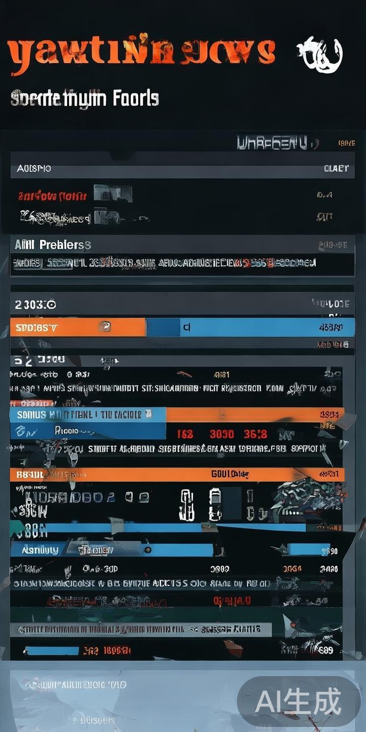 深入解析亚盈体育网站赔率走势与专业体育数据服务的全面优势 赔率,作为体育博彩的重要依据之一,直接影响玩家的投