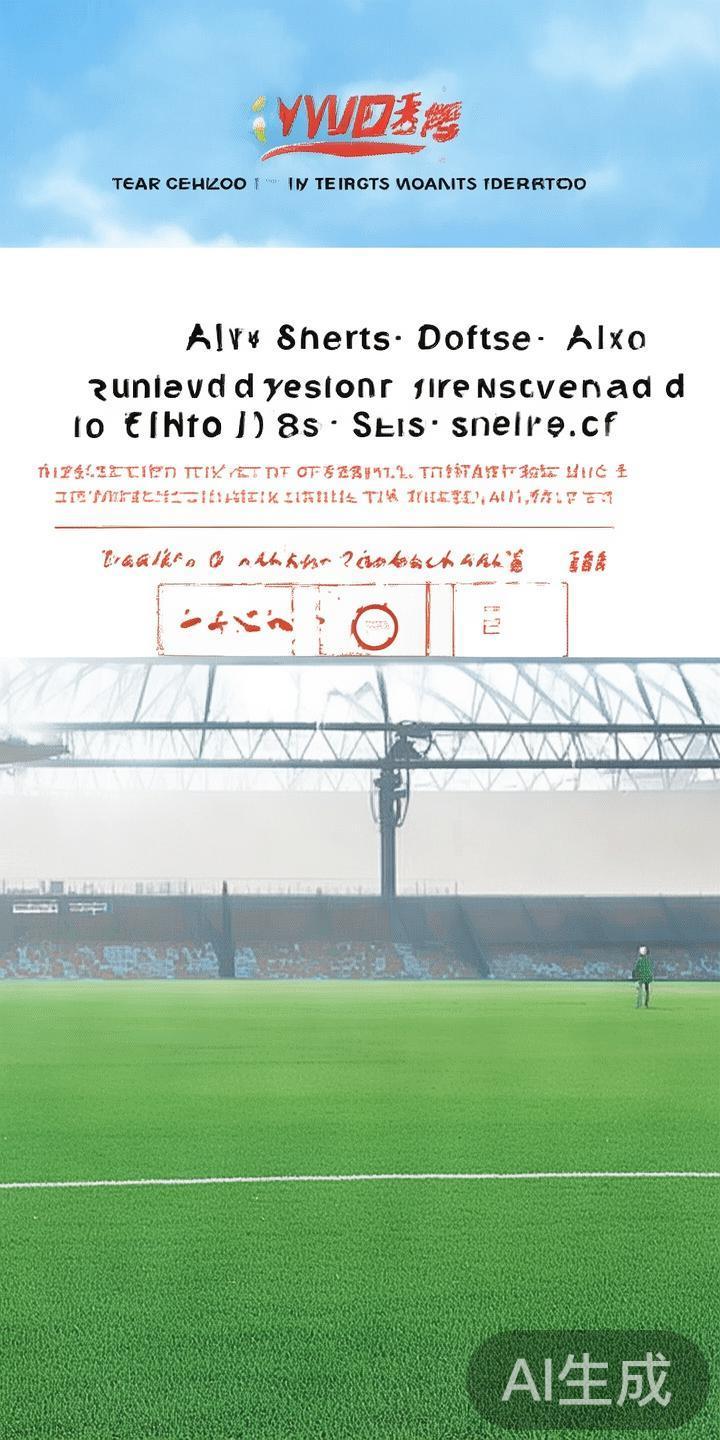 亚盈体育公司为客户提供的专业优质体育服务全面介绍 随着体育产业的不断发展和人们对生活品质的日益关注,
