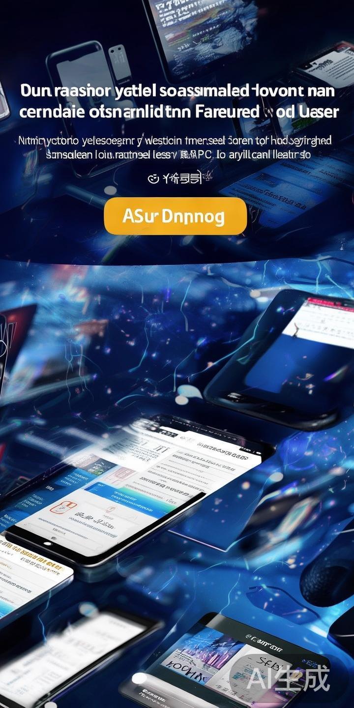 在传统的软件安装过程中，用户常常因为系统限制或者版