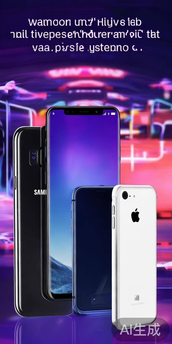 以三星Galaxy系列为例，Galaxy&nbsp;S8及以