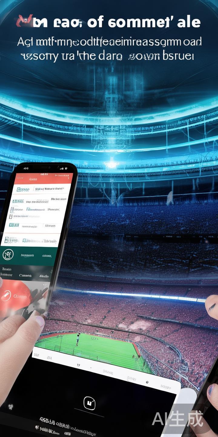 全面解析亚盈体育app苹果iOS版的多功能娱乐体验与特色亮点 在功能层面,亚盈体育app苹果iOS版实现了多重创