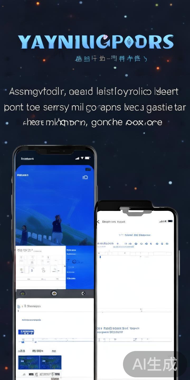 亚盈体育官网app最新版常见问题一览及详细解决方案指南 近年来,随着线上娱乐体育的不断发展,亚盈体育官网A