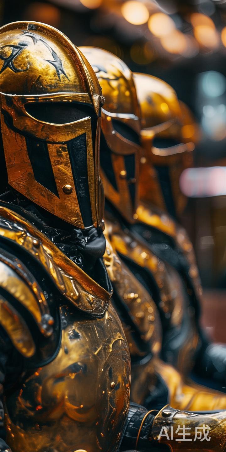 二、专业的在线客服团队
平台拥有一支经过专业培训